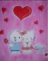 Amor